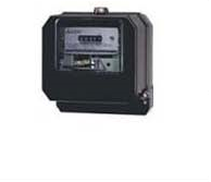 METER, WATT-HOUR-METER, MH-96 , METER, WATT-HOUR-MEETER, MH-96H